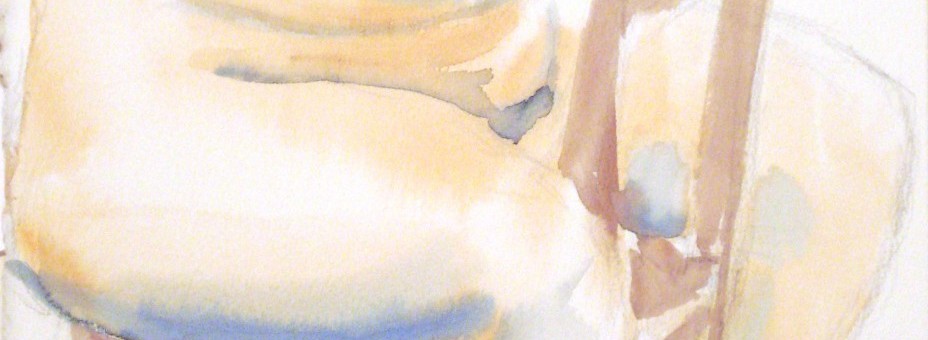 Big is Beautiful too